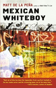 Mexican-White-Boy-9780606123167